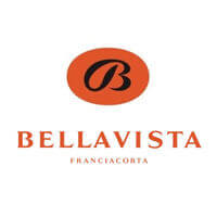 Logo Bellavista