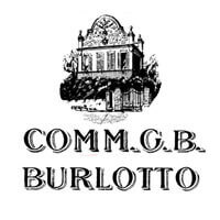 Burlotto Logo