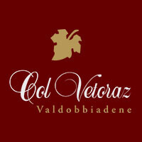 Logo Col Vetoraz
