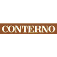 Logo Conterno Giacomo