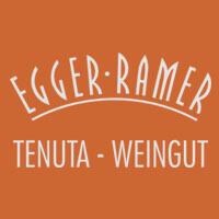 Logo Egger-Ramer