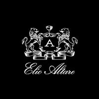 Logo Elio Altare