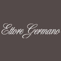 Logo Ettore Germano