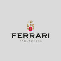 Logo Ferrari