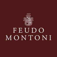 Logo Feudo Montoni