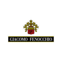 Logo Fenocchio Giacomo