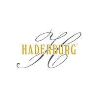 Logo Haderburg