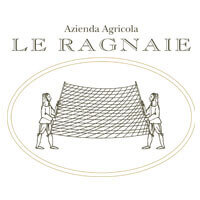 Logo Le Ragnaie
