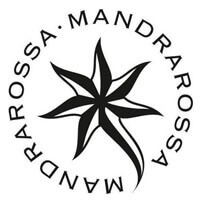 Logo Mandrarossa
