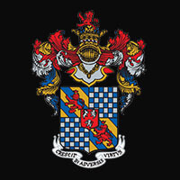 Logo Marchesi di Gresy