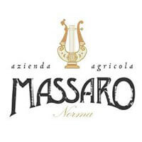 Logo Massaro
