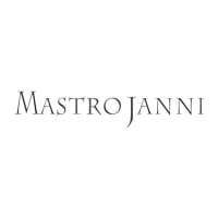Logo Mastrojanni