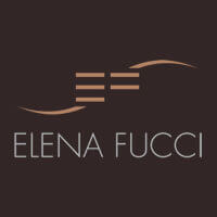 Logo Elena Fucci