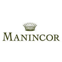 Logo Manincor
