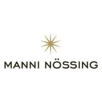Logo Manni Nössing