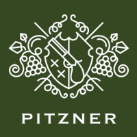 Logo Weingut Pitzner