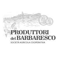Logo Produttori del Barbaresco