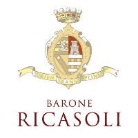 Barone Ricasoli Logo