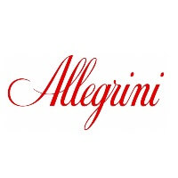 Logo Allegrini