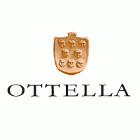 Logo Ottella