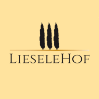 Logo Lieselehof