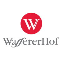 Logo Wassererhof