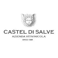 Logo Castel di Salve
