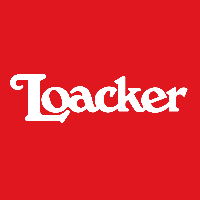 Logo Loacker