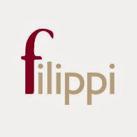 Logo Pasticceri Filippi