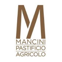 Logo Pastificio Mancini