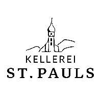 Logo Kellerei St. Pauls