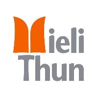 Logo Mieli Thun
