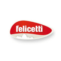 Logo Felicetti Monograno