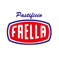 Logo Faella Pasta