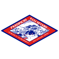 Logo Pastificio Setaro