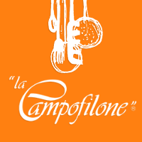 Logo La Campofilone