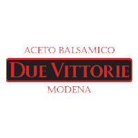Logo Due Vittorie
