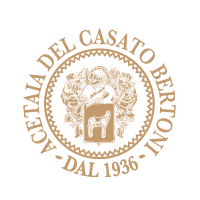 Logo Acetaia del Casato Bertoni