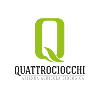 Logo Frantoio Americo Quattrociocchi
