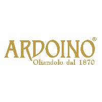 Logo Ardoino
