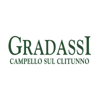 Logo Gradassi