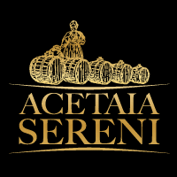 Logo Acetaia Sereni