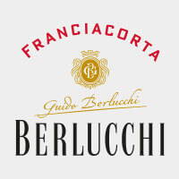 Logo Berlucchi