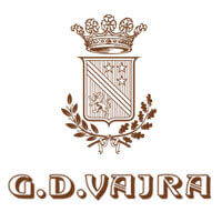 Logo G.D.Vajra