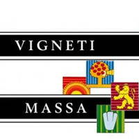 Logo Vigneti Massa