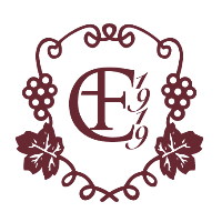 Logo ACF Famiglia Fiorini
