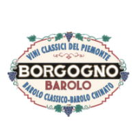 Logo Borgogno