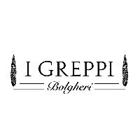 Logo I Greppi