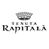 Logo Tenuta Rapitalá