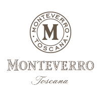 Logo Tenuta Monteverro
